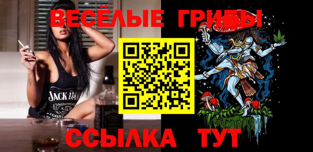 Скопин  Псилоцибиновые грибы Magic Shrooms  Вход с VPN  Псилоцибиновые грибы мицелий 